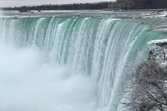 Tour image 6