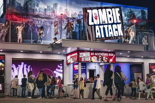 Tour image 4