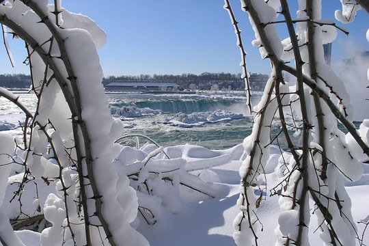 Tour image 8