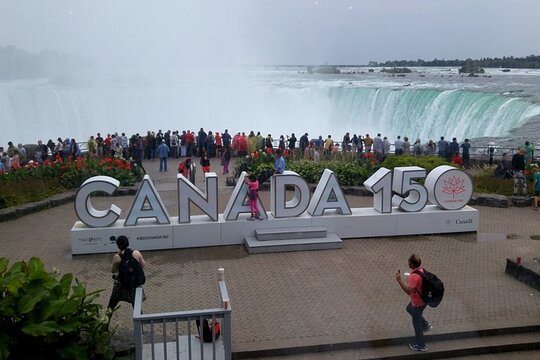Tour image 11