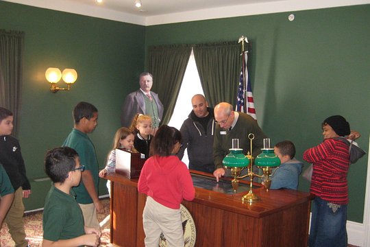 Tour image 4