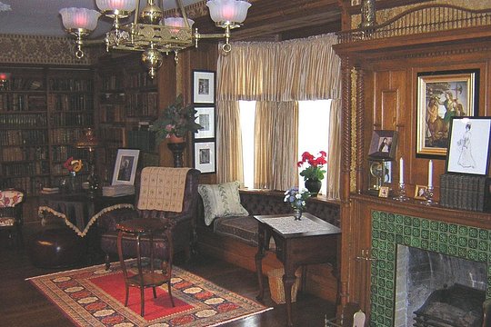 Tour image 5