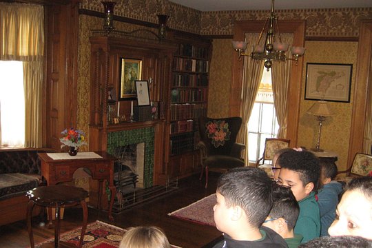 Tour image 7