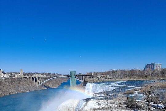 Tour image 6