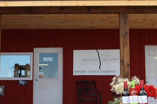 Tour image 7