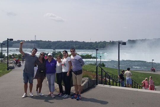 Tour image 1