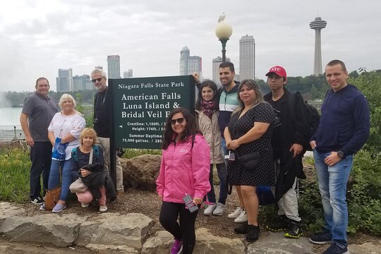 Tour image 8