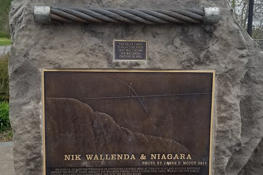 Tour image 9