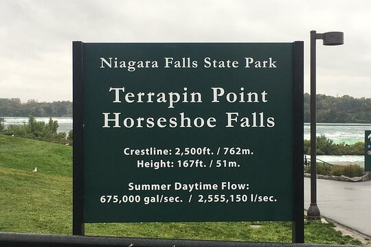 Tour image 6