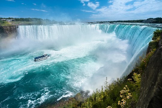 Tour image 6
