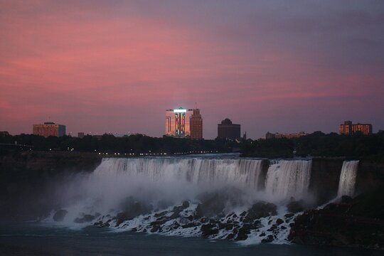 Tour image 6