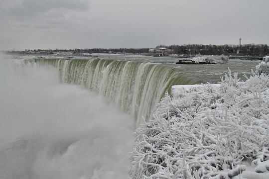 Tour image 8