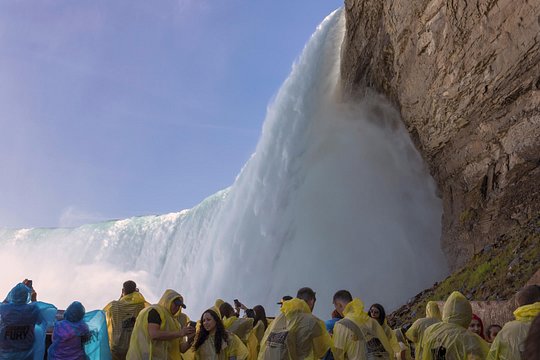 Tour image 9