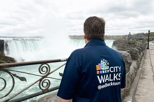 Tour image 4