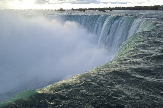 Tour image 1