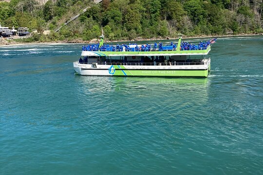 Tour image 6