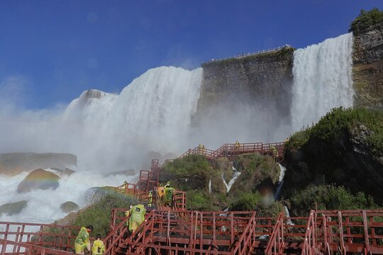 Tour image 3
