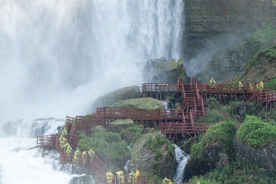 Tour image 8
