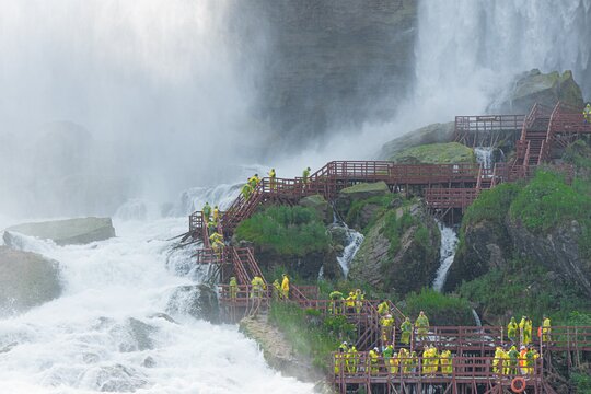 Tour image 9