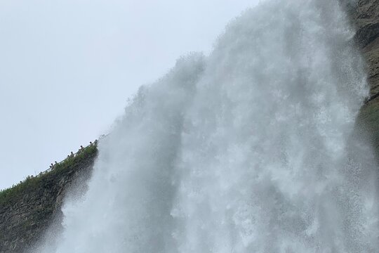 Tour image 12