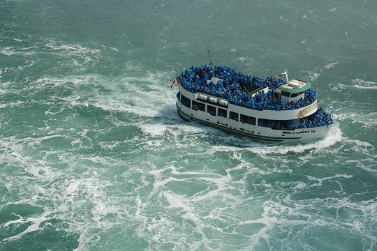 Tour image 3