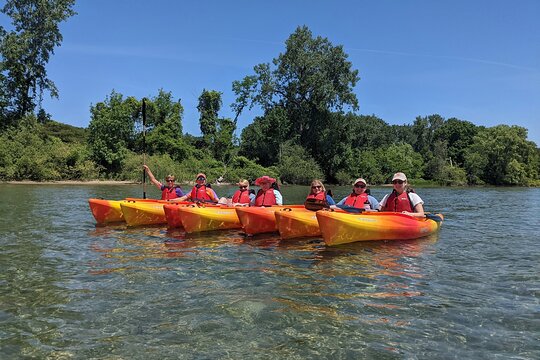 Tour image 3