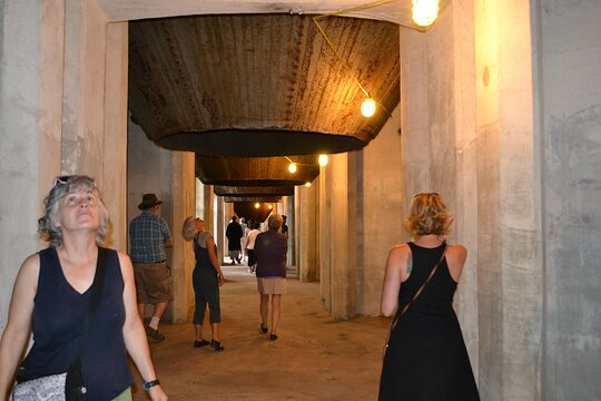 Tour image 3