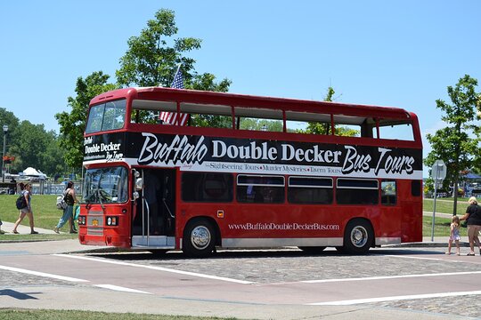 Tour image 4