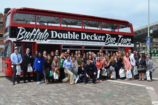 Tour image 2