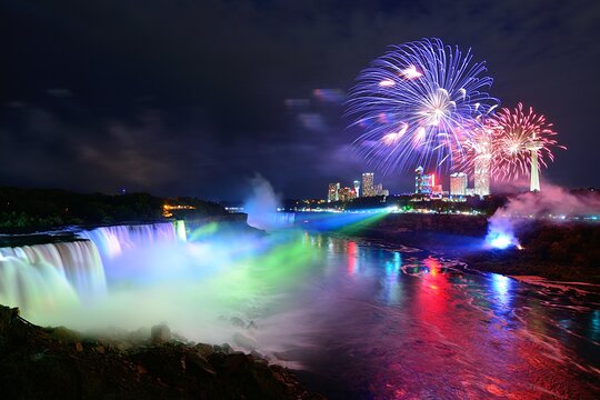 Tour image 1