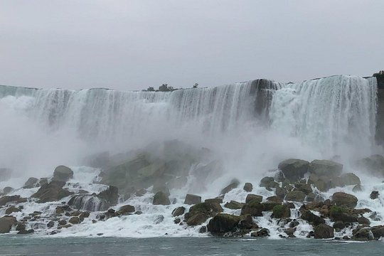 Tour image 6