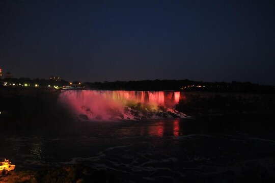 Tour image 9