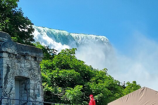 Tour image 10
