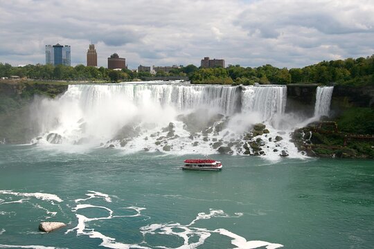 Tour image 2