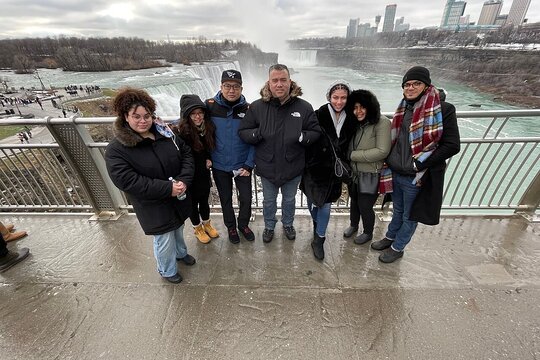 Tour image 3