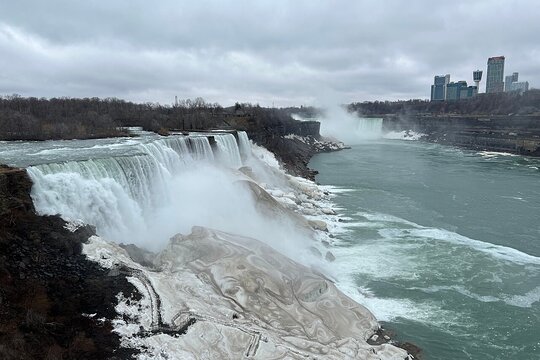 Tour image 7