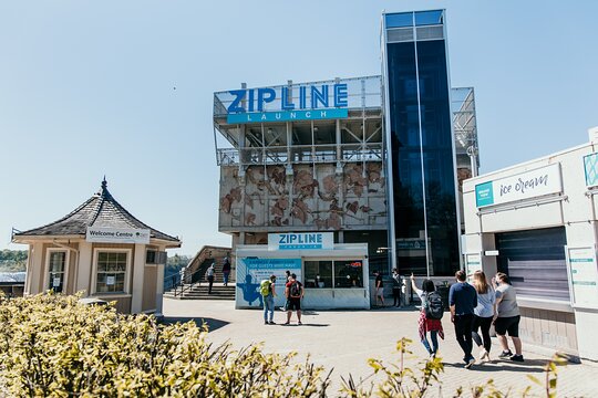 Tour image 4