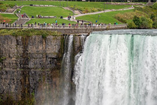 Tour image 13