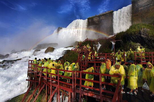 Tour image 11