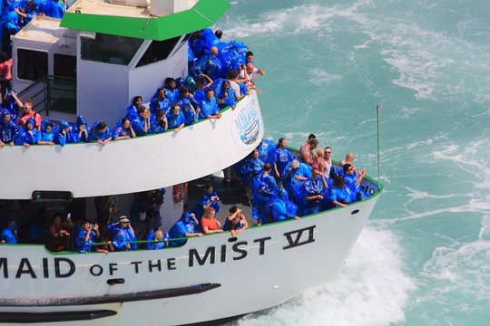 Tour image 2