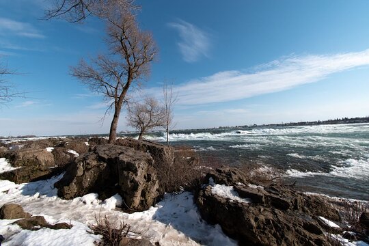 Tour image 8