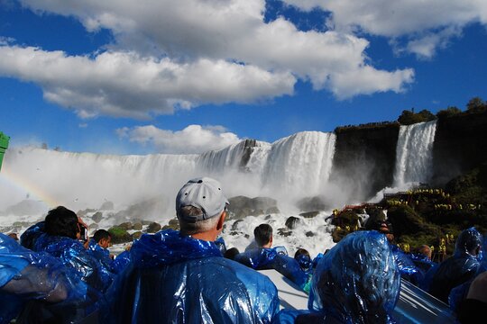 Tour image 3