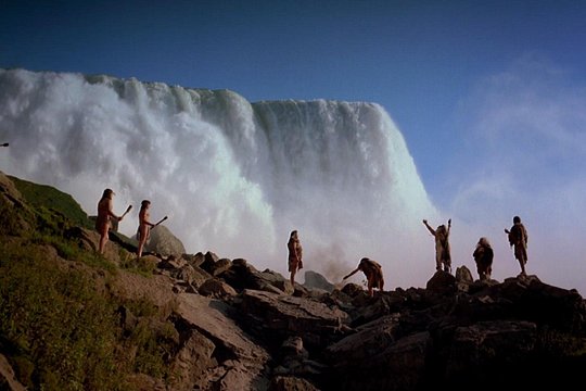 Tour image 3