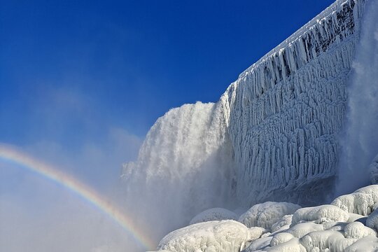 Tour image 1