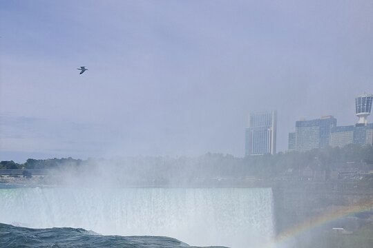 Tour image 3