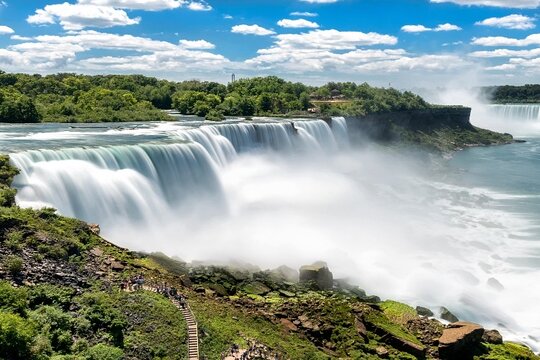 Tour image 6