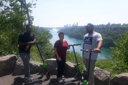 Tour image 3