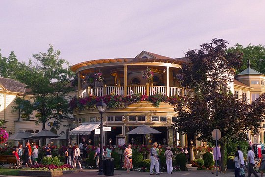 Tour image 5