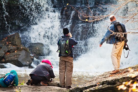 Tour image 6