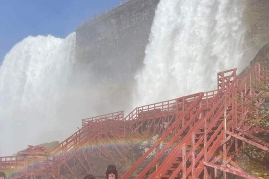 Tour image 4
